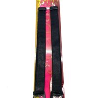 Tira12mm-Negro