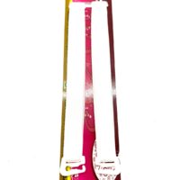 Tira12mm-Blanco