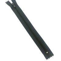 GRIS FUSIL 71