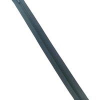 GRIS LILA 881