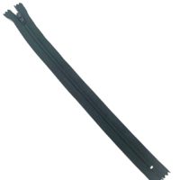 GRIS METAL 892