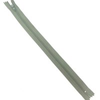 GRIS PERLA 871
