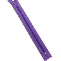 LAVANDA INTENSO 73