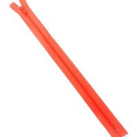 MELON FLUOR A70