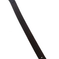NEGRO 02