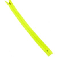 NEON 765
