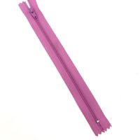 PURPURA MEDIO 693