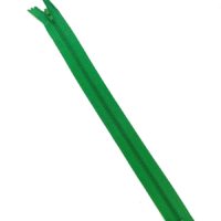 VERDE AMAZONAS 72