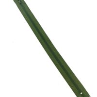 VERDE BOSQUE 275