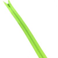 VERDE CITRICO 69