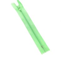 VERDE CLARON 39