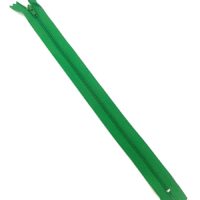 VERDE CRIPTON A19