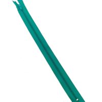 VERDE JADE 124