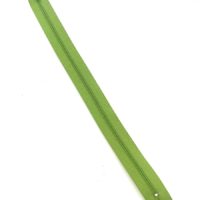 VERDE MANZANA 240