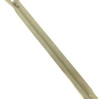 VERDE PALMA 104