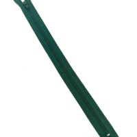 VERDE SALVAJE 66