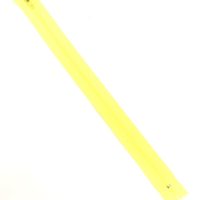 AMARILLO MEDIO 24