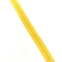 AMARILLO ORO 27