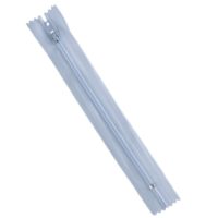 BLANCO 01
