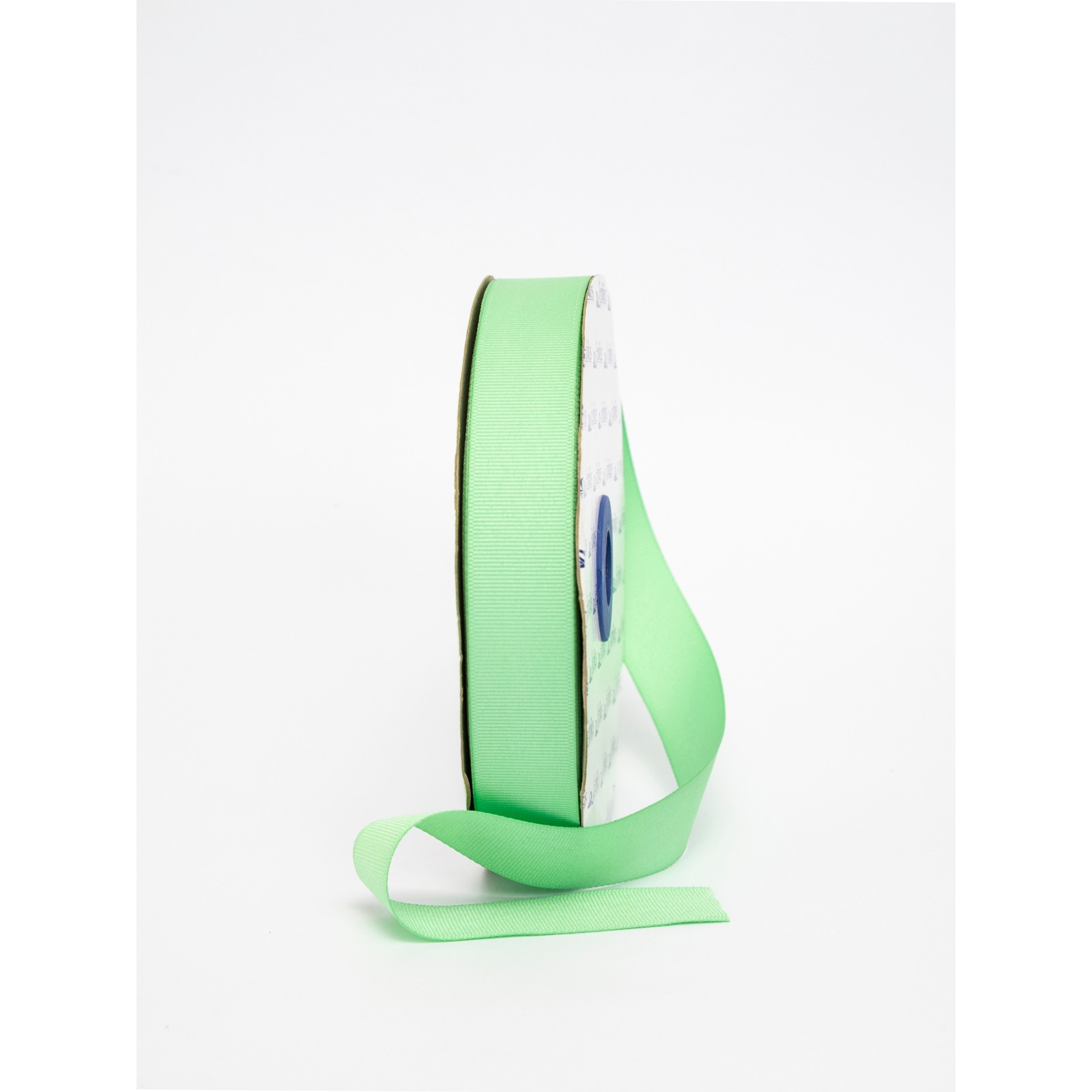 CINTA FAYA AMERICANA COLOR 2507