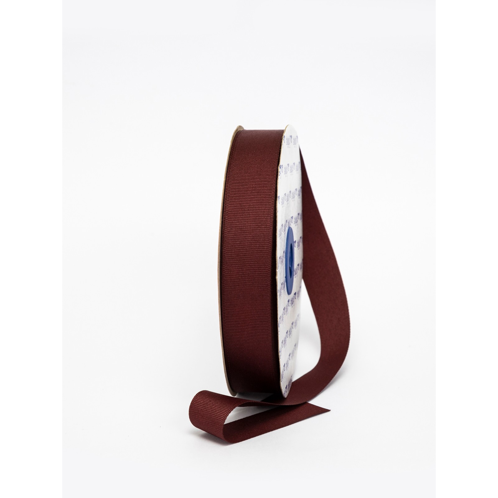 CINTA FAYA AMERICANA COLOR 4504