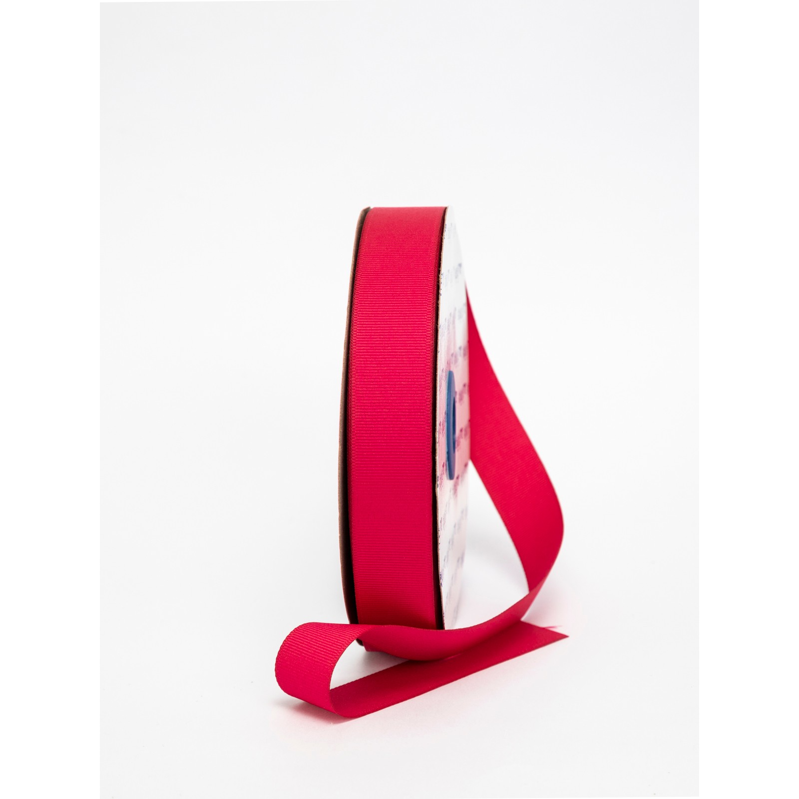 CINTA FAYA AMERICANA COLOR 4703