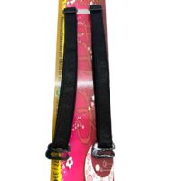 Tira10mm-Negro