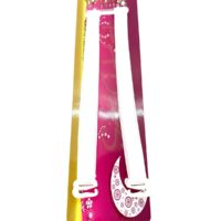 Tira10mm-Blanco