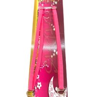 Tira5mm-fucsia
