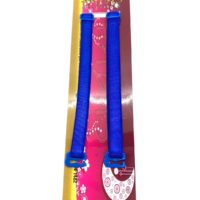 Tira10mm-Azul-Rey