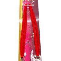 Tira5mm-Rojo