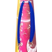 Tira5mm-Azul