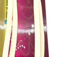Tira5mm-Marfil