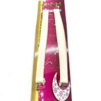 Tira10mm-Marfil