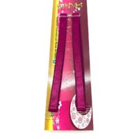 Tira10mm-vinotinto