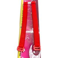 Tira10mm-Rojo