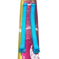 Tira10mm-Azul-Claro