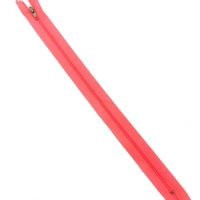 FUCSIA BRILLANTE B03