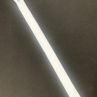 CRI-15-BLANCO