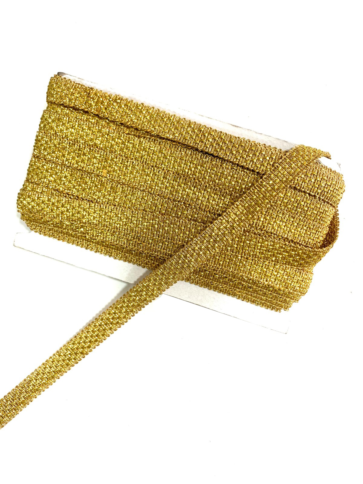 MILLARE DORADO 15MM