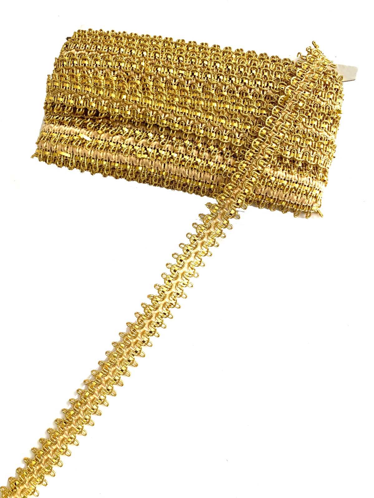 MILLARE DORADO 23MM