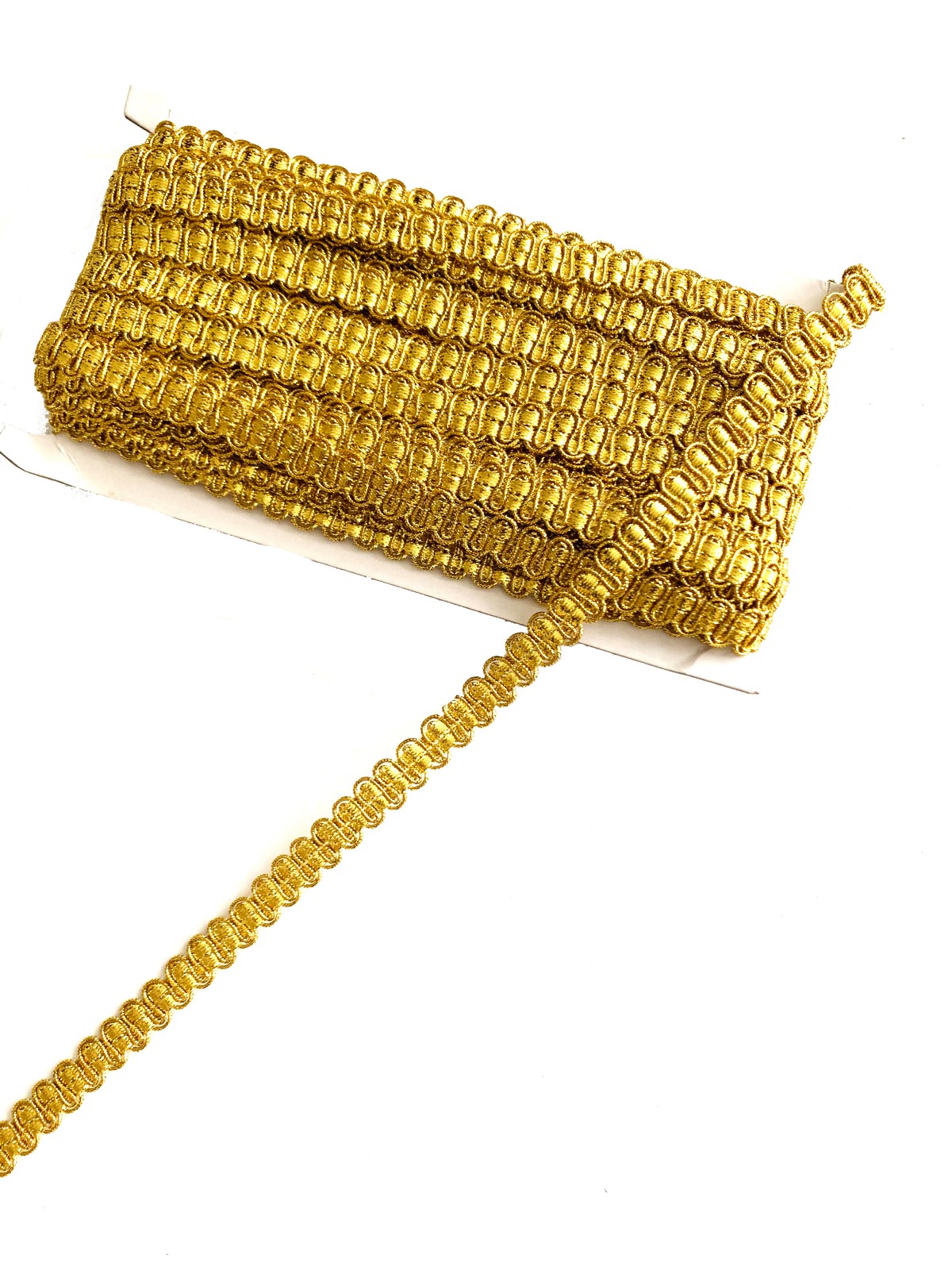 MILLARE DORADO 10MM