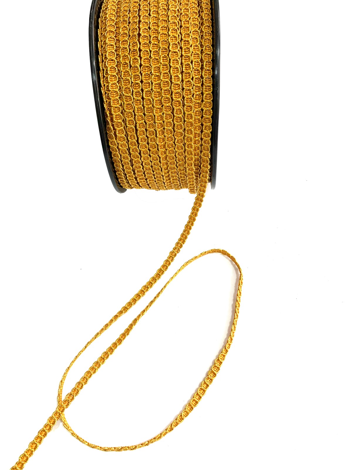 MILLARE DORADO 06MM