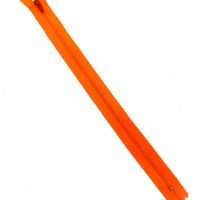 NARANJA FLUOR 680