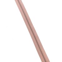 ROSA OSCURO 11
