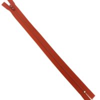 TERRACOTA 31