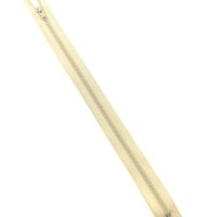 TRIGO 80