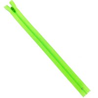 VERDE FLUORECENTE 992