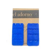 Exten-3-Posic-Azulrey
