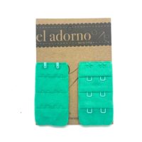 Exten-3-Posic-Verde